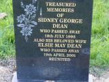 image of grave number 492947